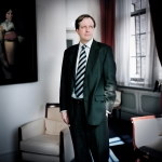 Alexander Pechthold