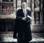 Boudewijn Stirks