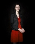 Mathilde Teuben