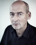 Rem Koolhaas