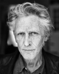 Peter Pontiac † 2015