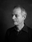 Erwin Driessens
