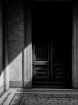 CF015802Andrassy-3-