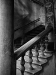 Andrassy no.52