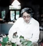 Maarten Biesheuvel