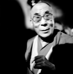 Dalai-Lama