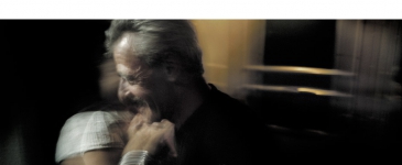 Tango