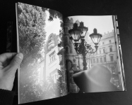 Andrássy Út Budapest