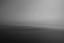 Pacific Ocean II