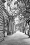 L1024738Andrassy--straatbeeld