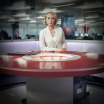 Eva Jinek