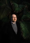 Remco Breuker