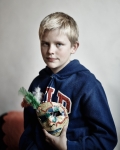 Mathijs