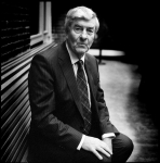 Ruud Lubbers