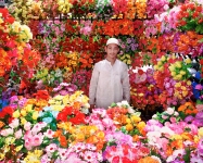 Flowerbow-Ahmnabad