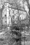 _MDV6661Andrassy-103-HoPPmuseum
