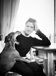 Renee Kelder