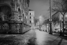 _MDV7902Andrassy-25