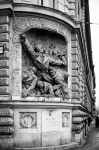_MDV8121Andrassy-73