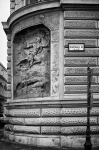 _MDV8125Andrassy-73.