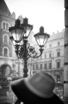 Andrássy - Opera