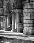 _MDV8409Opera