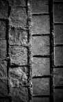 _MDV8413Opera