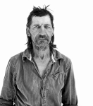 Tibi